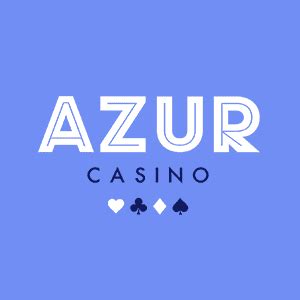 Azur casino Guatemala